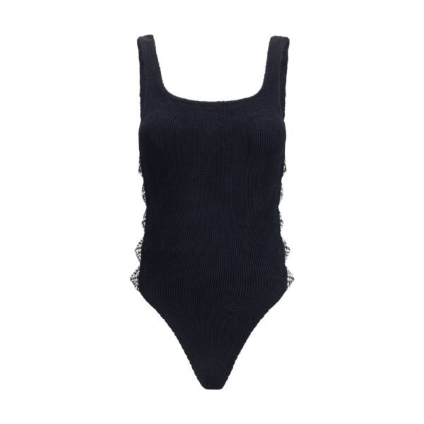 Tiffany Swimsuit
