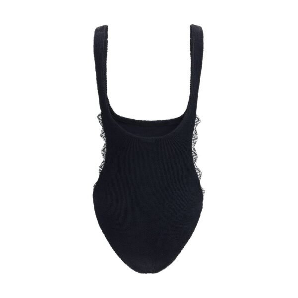Tiffany Swimsuit