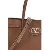 Antibes medium Handbag