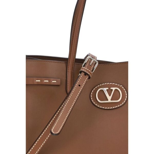 Antibes medium Handbag