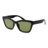 Black Women Sunglasses