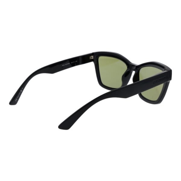 Black Women Sunglasses