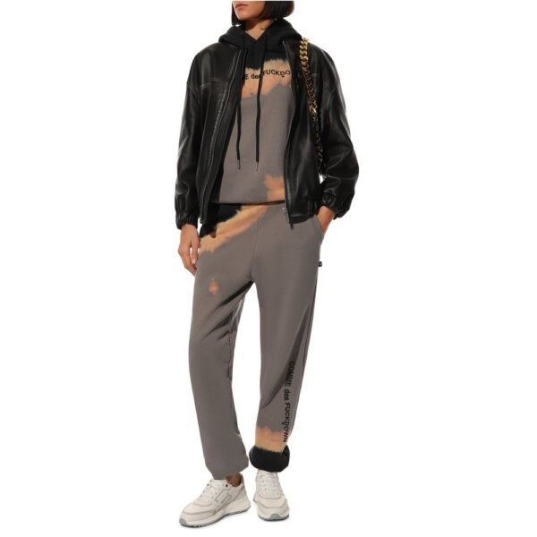 53753639 53753634 13621417 53588231 Gray Cotton Jeans & Pant