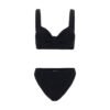 Bonnie Swimsuit