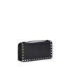 Wallet with chain