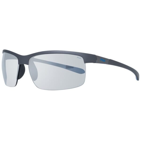 8322835.jpeg Black Men Sunglasses