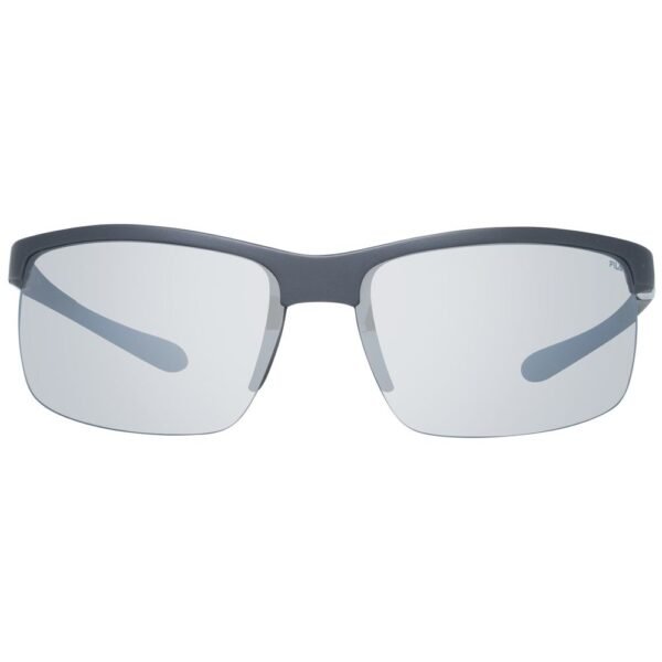 8322840.jpeg Black Men Sunglasses