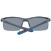 Black Men Sunglasses