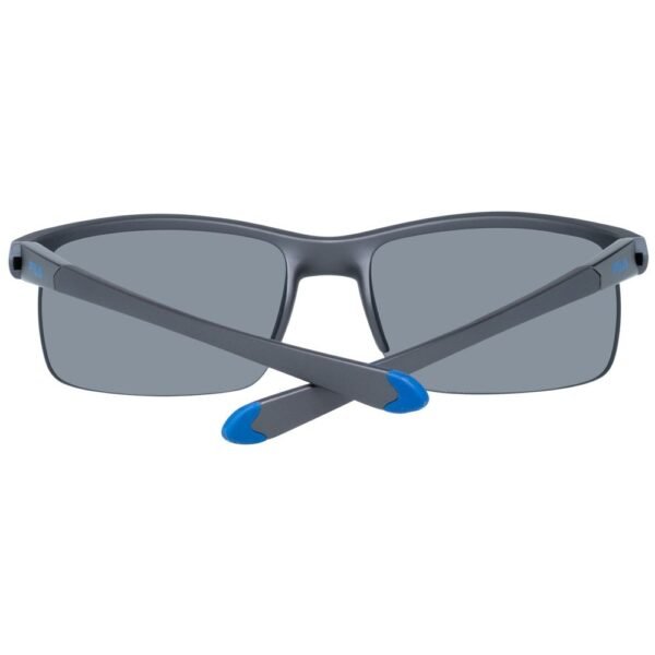 8322843.jpeg Black Men Sunglasses