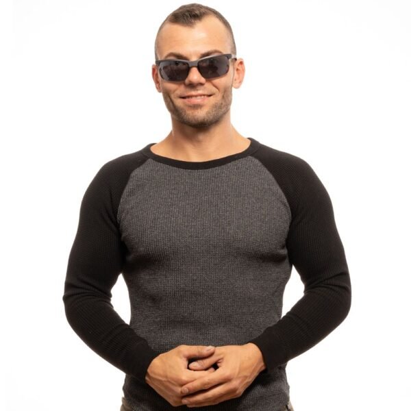 8322846.jpeg Black Men Sunglasses