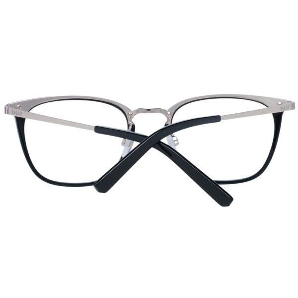 8324436.jpeg Black Men Optical Frames