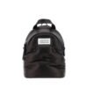Glam Slam Backpack