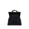 5AC Handbag