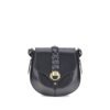 Altay Shoulder Bag