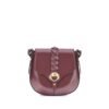 Altay Shoulder Bag