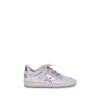 Ball Star Sneakers