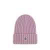 Wool beanie Hat