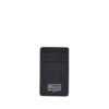 Vertical Card Holder