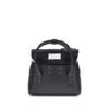 5AC Handbag