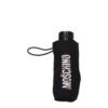 Black Polyester Umbrella