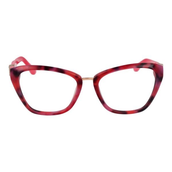 Multicolor Women Optical Frames