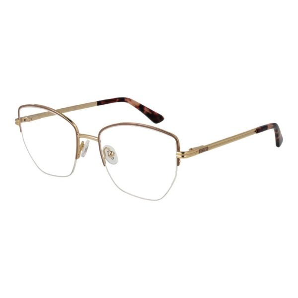 8397121.jpeg Beige Women Optical Frames
