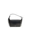 7/7 Shoulder Bag