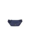 Durance Fanny Pack