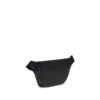 Durance Fanny Pack