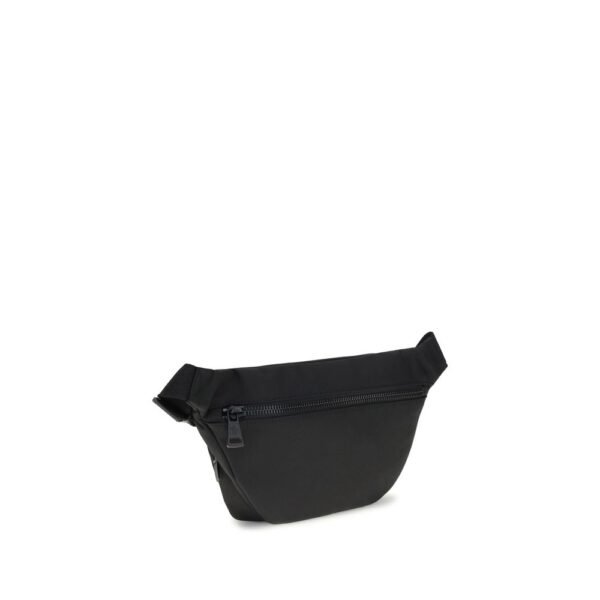 Durance Fanny Pack