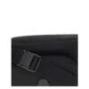 Durance Fanny Pack