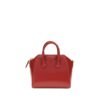 Antigona mini Handbag