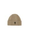 Ami De Coeur beanie Hat