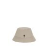 Ami De Coeur Bucket Hat