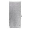 8431144.jpeg Gray Wool Scarf