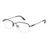 8451935.jpeg Black Men Optical Frames