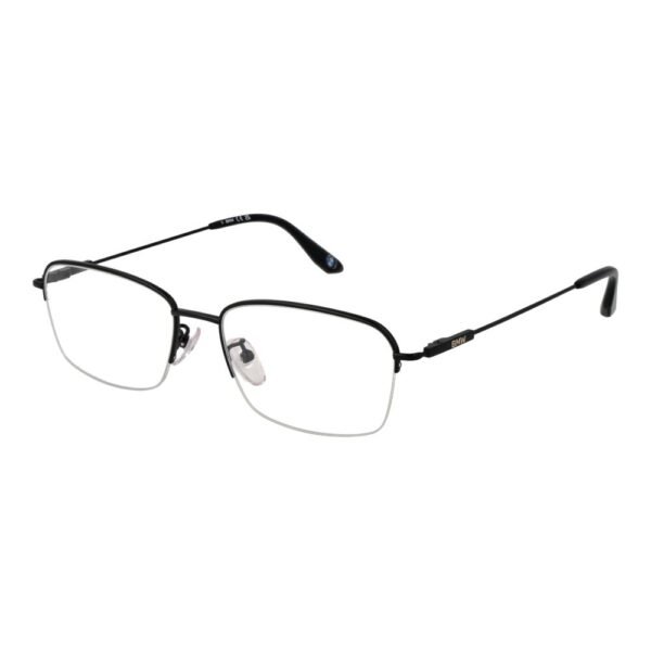 8451935.jpeg Black Men Optical Frames