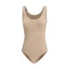 Jamaika Bodysuit