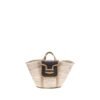 Alpha Shoulder Bag