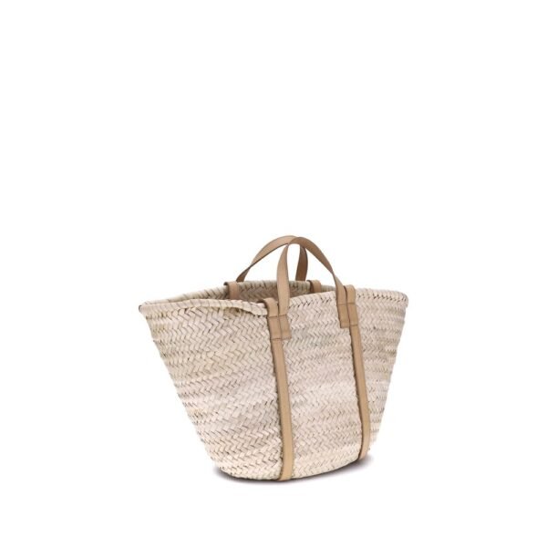 Alpha Shoulder Bag