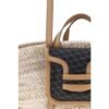 Alpha Shoulder Bag