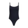 Pamela Swimsuit