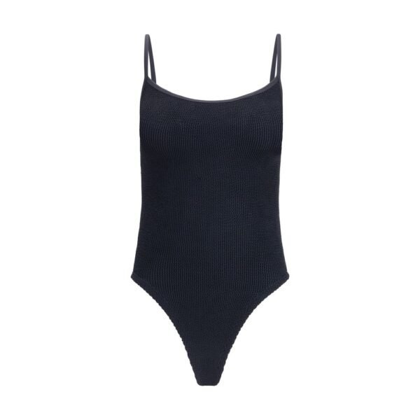 Pamela Swimsuit