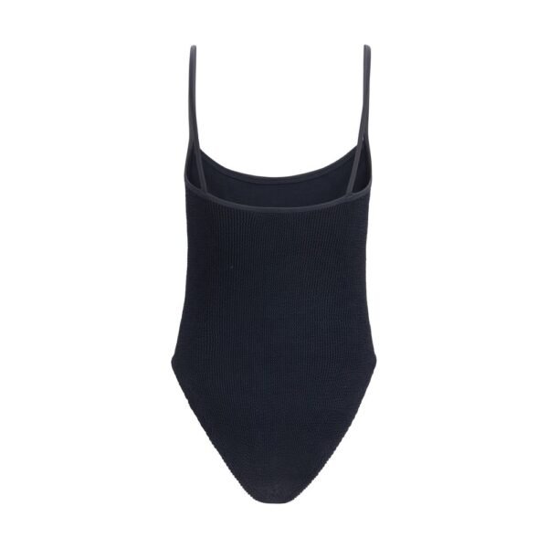 Pamela Swimsuit