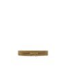 Cassandra Bracelet