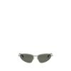 Cat-eye Sunglasses