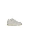 Area Lo Sneakers