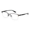 8503347.jpeg Gray Men Optical Frames