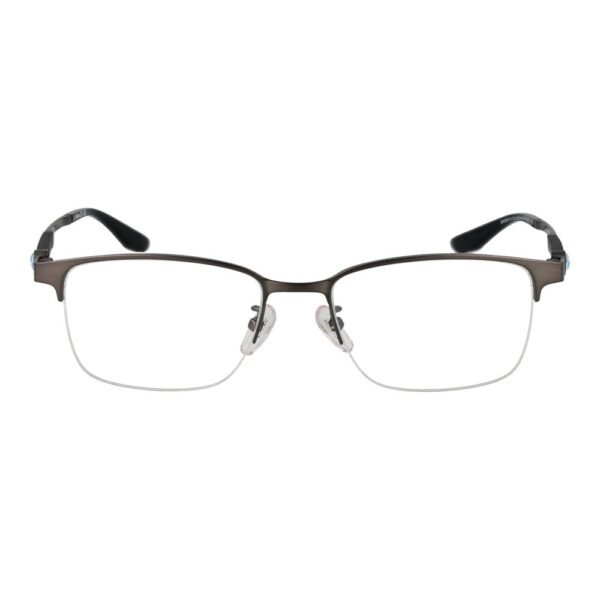 Gray Men Optical Frames