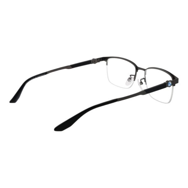Gray Men Optical Frames